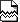 midi drum patterns