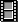 photo express 6.0 crack